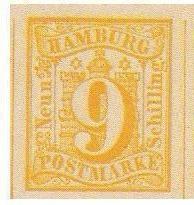 Hamburg_City_Post_-_stamps_19th_century_%28en_labeled%29.jpg-crop-370x206at346-192.jpg-crop-194x205at0-0.jpg