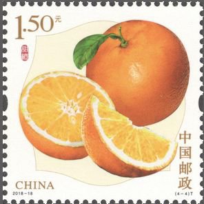 Colnect-5085-009-Oranges.jpg