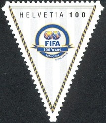 Colnect-529-418-100-Years-of-FIFA.jpg