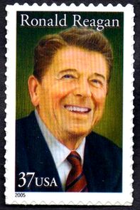 Ronald_Reagan_2005_Issue-37c.jpg