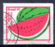 Colnect-1044-101-Watermelon.jpg