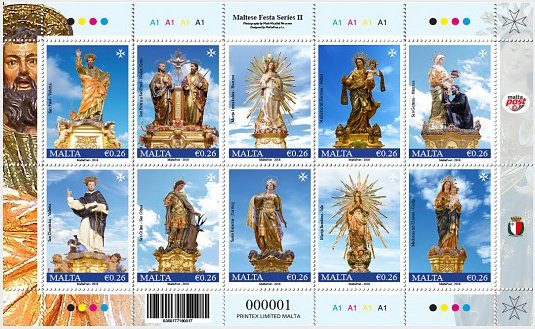 Colnect-5149-277-Festa-2018--Statues-of-Saints.jpg