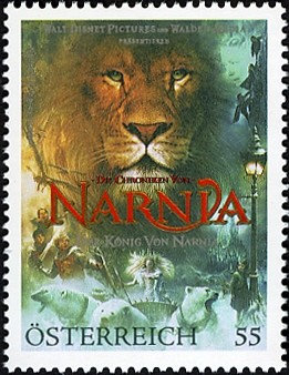 Colnect-710-039-Narnia.jpg