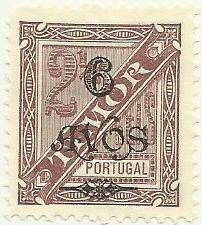 Colnect-1927-704-Overprints.jpg