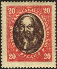 Colnect-677-805-Karl-Marx.jpg