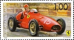 Colnect-1399-061-Ferrari.jpg