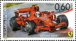 Colnect-1399-062-Ferrari.jpg