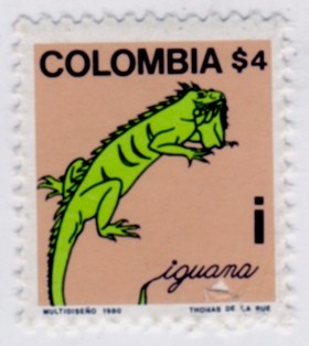 Colnect-2158-706-Iguana---i.jpg
