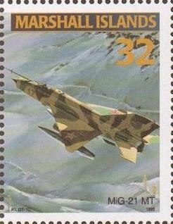 Colnect-1005-407-MiG-21-MT.jpg