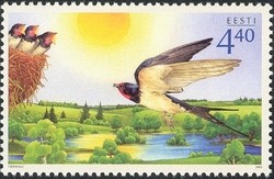 Colnect-420-607-Swallows.jpg