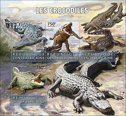 Colnect-5542-607-Crocodiles.jpg