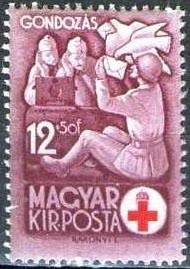 Colnect-682-408-Red-Cross.jpg