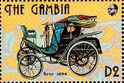 Colnect-2500-509-Benz-1894.jpg