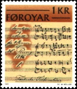 Faroe_stamp_060_music_notes.jpg