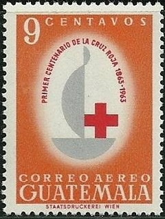 Colnect-1262-519-100-years-Red-Cross.jpg