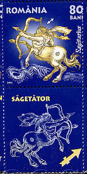 Colnect-1396-780-Sagittarius.jpg