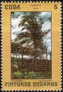 Colnect-1626-340-Coconut-palm.jpg