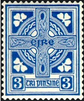 Colnect-1742-950-Celtic-Cross.jpg