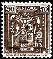Colnect-1780-705-Inca.jpg