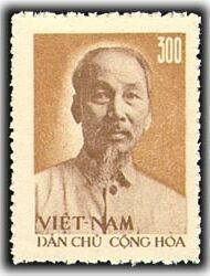 Colnect-2060-970-Ho-Chi-Minh.jpg