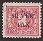 Colnect-207-670-Silver-Tax.jpg