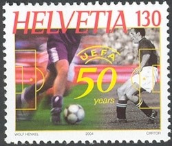 Colnect-529-419-50-Years-of-UEFA.jpg