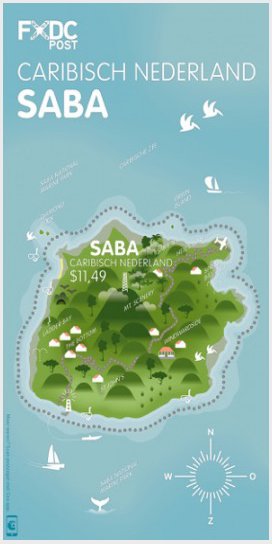 Colnect-5298-870-Map-Of-Saba.jpg
