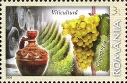 Colnect-763-070-Viticulture.jpg