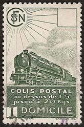 Colnect-871-160-parcel-Post.jpg