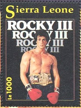 Colnect-4221-110-Rocky-III.jpg