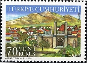 Colnect-957-102-Erzurum.jpg