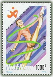 Colnect-1654-011-Gymnastics.jpg