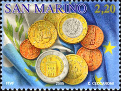 Colnect-1007-812-Euro-Coins.jpg
