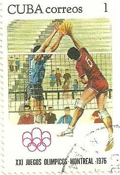 Colnect-2168-412-Volleyball.jpg