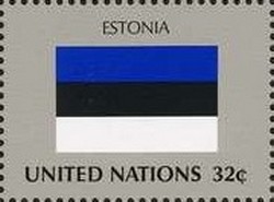 Colnect-762-122-Estonia.jpg