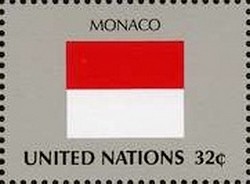 Colnect-762-123-Monaco.jpg