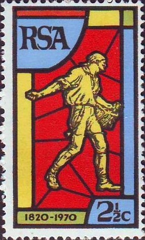 Colnect-763-314-The-sower.jpg