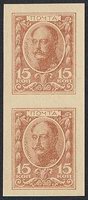 1915_money_15k_vpair.jpg