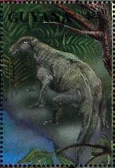 Colnect-1667-415-Iguanodon.jpg