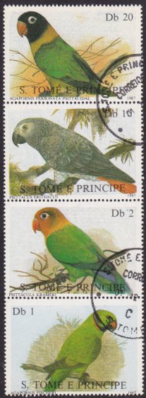 Colnect-4163-179-Parrots.jpg