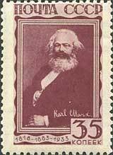 Colnect-192-578-Karl-Marx-1818-1883-German-philosopher.jpg