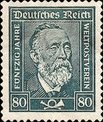 Colnect-417-927-Heinrich-von-Stephan-1831-1897-1st-Germ-Postmaster-Gener.jpg