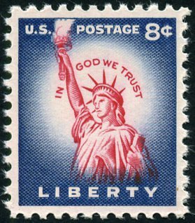 Colnect-4840-387-Statue-of-Liberty-1875-Liberty-Island-New-York-City.jpg