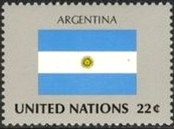 Colnect-762-718-Argentina.jpg