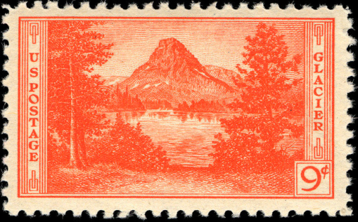 9c_National_Parks_1934_U.S._stamp.tiff