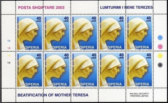 Colnect-1528-858-Mother-Teresa-1910-1997-Roman-Catholic-saint.jpg