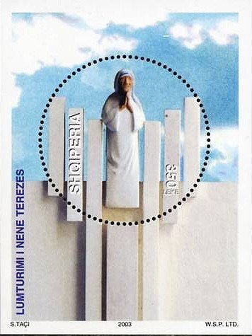 Colnect-1528-861-Mother-Teresa-1910-1997-Roman-Catholic-saint.jpg