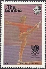 Colnect-1804-419-Gymnastics.jpg