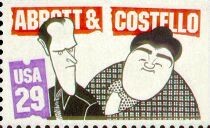 Colnect-199-841-Bud-Abbott-1895-1974-and-Lou-Costello-1908-1959.jpg