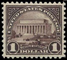 Colnect-202-914-Lincoln-Memorial-1922-National-Mall-Washington-DC.jpg